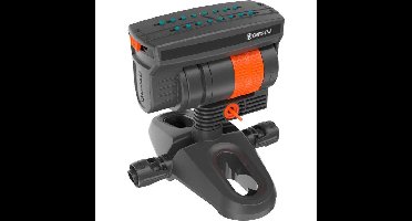 GARDENA Micro-Drip-System Zwenksproeier OS 90