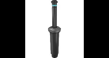 GARDENA Pop-up Sprinkler MD40 sproeier
