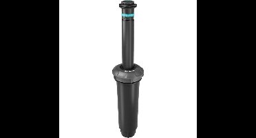 GARDENA Pop-up Sprinkler MD80 sproeier