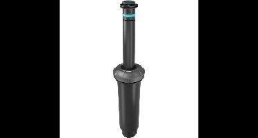 GARDENA Pop-up Sprinkler MD180 sproeier