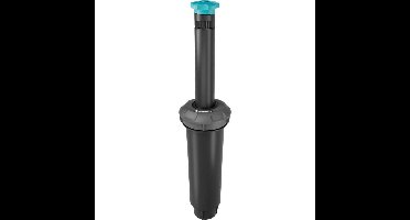 GARDENA Pop-up Sprinkler SD30 sproeier