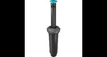 GARDENA Pop-up Sprinkler SD80 sproeier