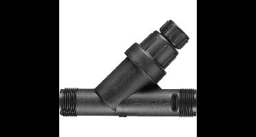 GARDENA Drukregelaar