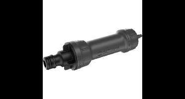 GARDENA Micro-Drip-System Hoofdapparaat 1000 druppelsysteem