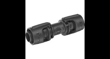 GARDENA Koppeling 13 mm (1/2") connector
