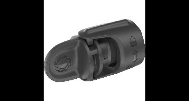 GARDENA Plug 13 mm (1/2") sluiting