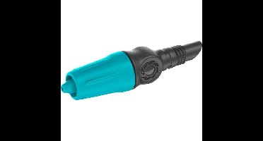 GARDENA Verstelbare Einddruppelaar 0-15 l/u