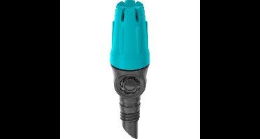 GARDENA Sproeier voor kleine oppervlakken mondstuk