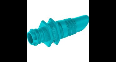 GARDENA Einddruppelaar 2 l/u