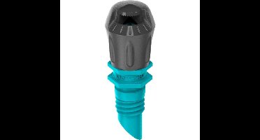 GARDENA Micro-Drip-System Sproeier 90° mondstuk