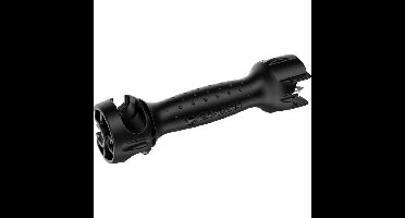 GARDENA Micro-Drip-System Montagegereedschap