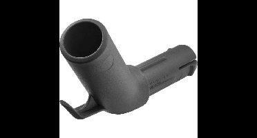 GARDENA Gereedschapshouder Flex