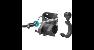 GARDENA Houder & Haak Set