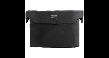EcoFlow DELTA Max Smart Extra Battery tas