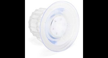 EcoFlow Suction Cups houder