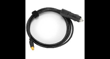 EcoFlow XT60 Laadkabel