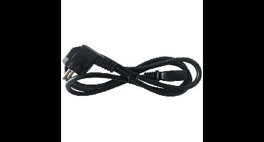 EcoFlow AC-laadkabel