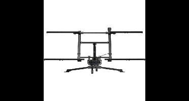 EcoFlow Solar Tracker houder