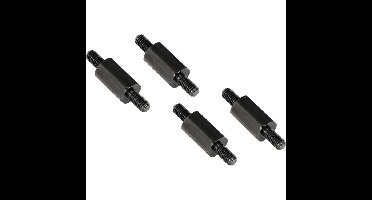 Corsair LGA1700 Retrofit Kit inbouwkit