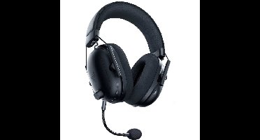 Razer BlackShark V2 Pro gaming headset