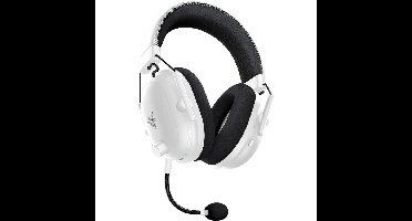 Razer BlackShark V2 Pro 2023 gaming headset