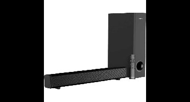 Creative Stage 360 soundbar
