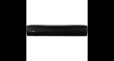 Creative Stage Air V2 soundbar