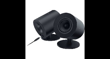 Razer Nommo V2 X luidspreker