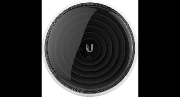 Ubiquiti IsoStation 5AC 5GHz 14dBi access point