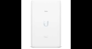 Ubiquiti PoE-Injektor, 1x RJ-45, 30W poe-injector