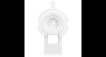 Ubiquiti Access Point Lite Arm Mount wandmontage