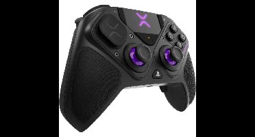 PDP Victrix Pro BFG Wireless Controller gamepad