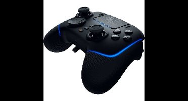 Razer Wolverine V2 Pro gamepad