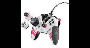 Thrustmaster Eswap X R PRO controller Forza Horizon 5 Edition gamepad