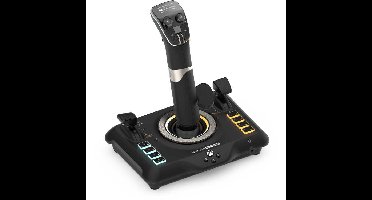 Turtle Beach VelocityOne Flightstick joystick