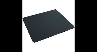 Razer Atlas gaming muismat