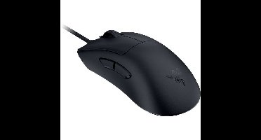 Razer DeathAdder V3 gaming muis