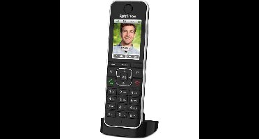 FRITZ! Fon C6 handset