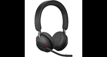Jabra Evolve2 65 headset
