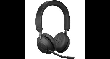 Jabra Evolve2 65 headset