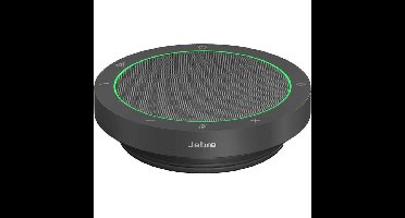 Jabra Speak2 40 speakerphone