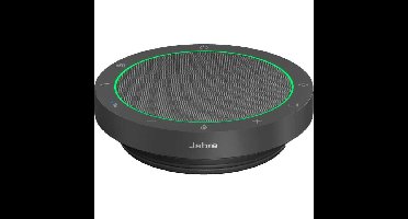 Jabra Speak2 55 speakerphone