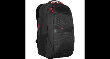 Targus 17.3” Strike II Gaming Backpack rugzak