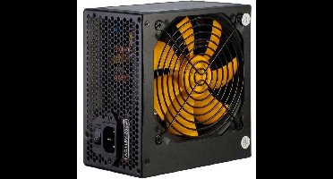 Inter-Tech Argus APS-720 720W voeding