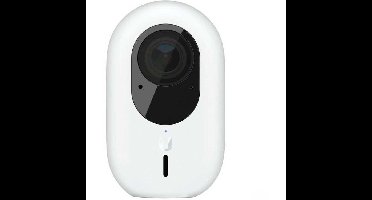 Ubiquiti G4 Instant beveiligingscamera