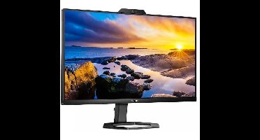 Philips 24E1N5300HE ledmonitor