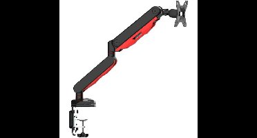 iiyama DSG3001C-R1 monitorarm