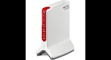 FRITZ! Box 6820 LTE v3 International wlan lte router