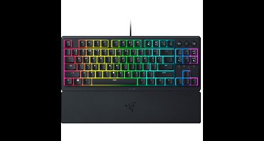 Razer Ornata V3 TKL gaming toetsenbord