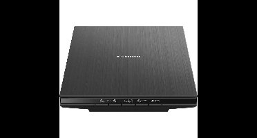 Canon CanoScan LiDE 400 flatbedscanner